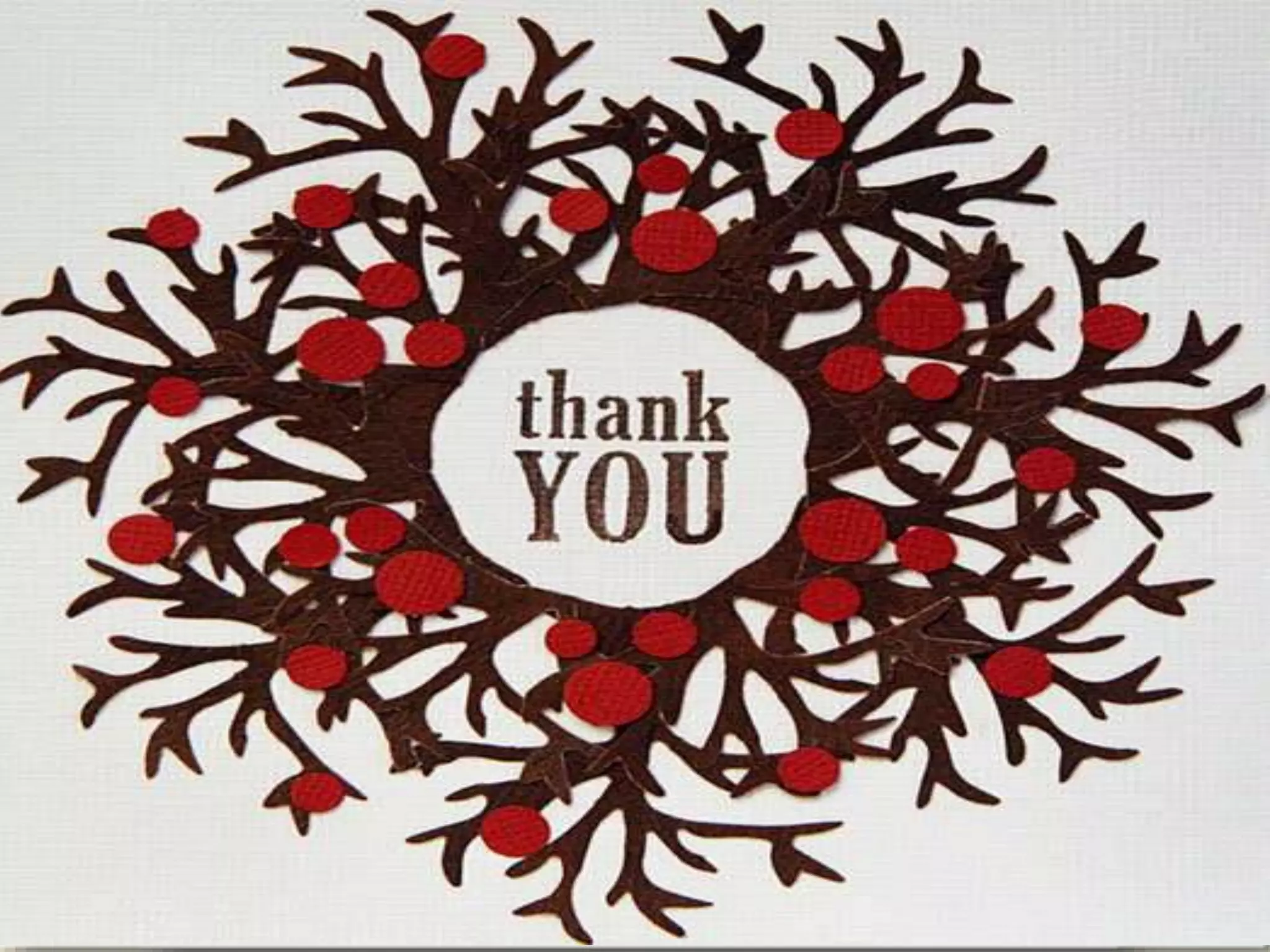 JNC VIII GUIDELINES FOR MANAGEMENT OF BLOOD PRESSURE 2013