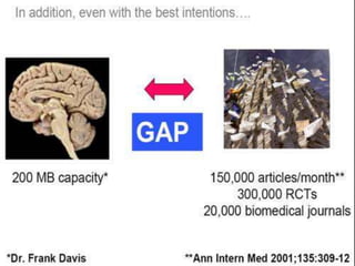 JNC VIII GUIDELINES FOR MANAGEMENT OF BLOOD PRESSURE 2013
