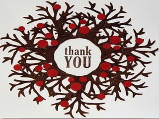 JNC VIII GUIDELINES FOR MANAGEMENT OF BLOOD PRESSURE 2013