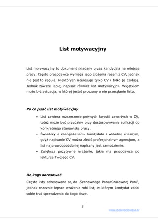jak-napisa-cv-i-list-motywacyjny-pdf