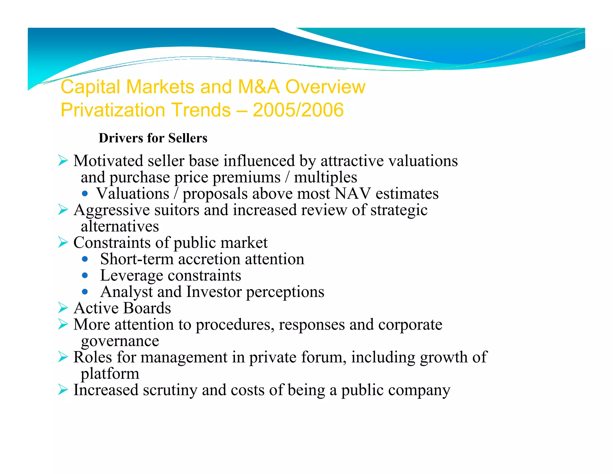 Jnf Commercial Real Estate And Capital Group Economy 2008 Lecture