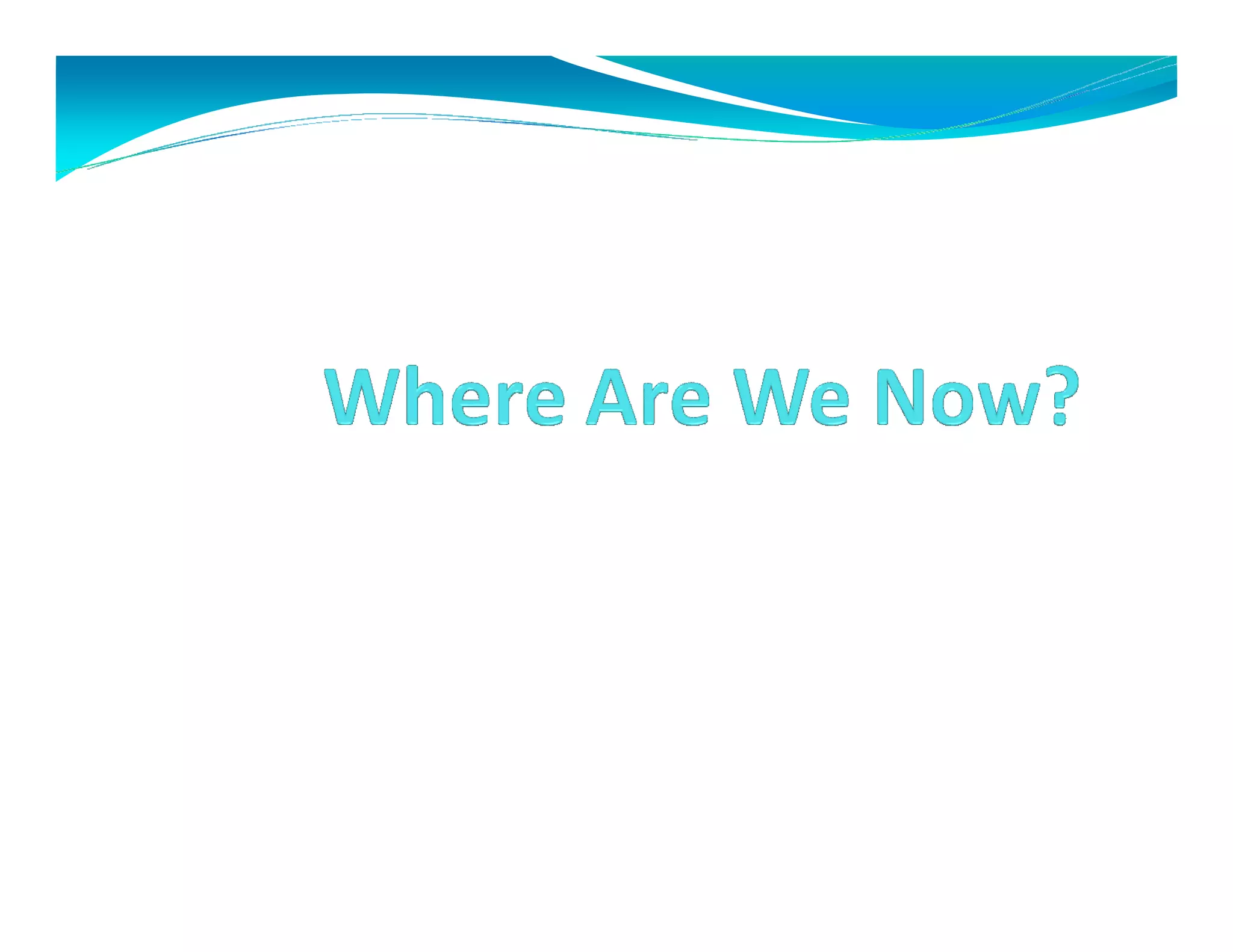 Jnf Commercial Real Estate And Capital Group Economy 2008 Lecture