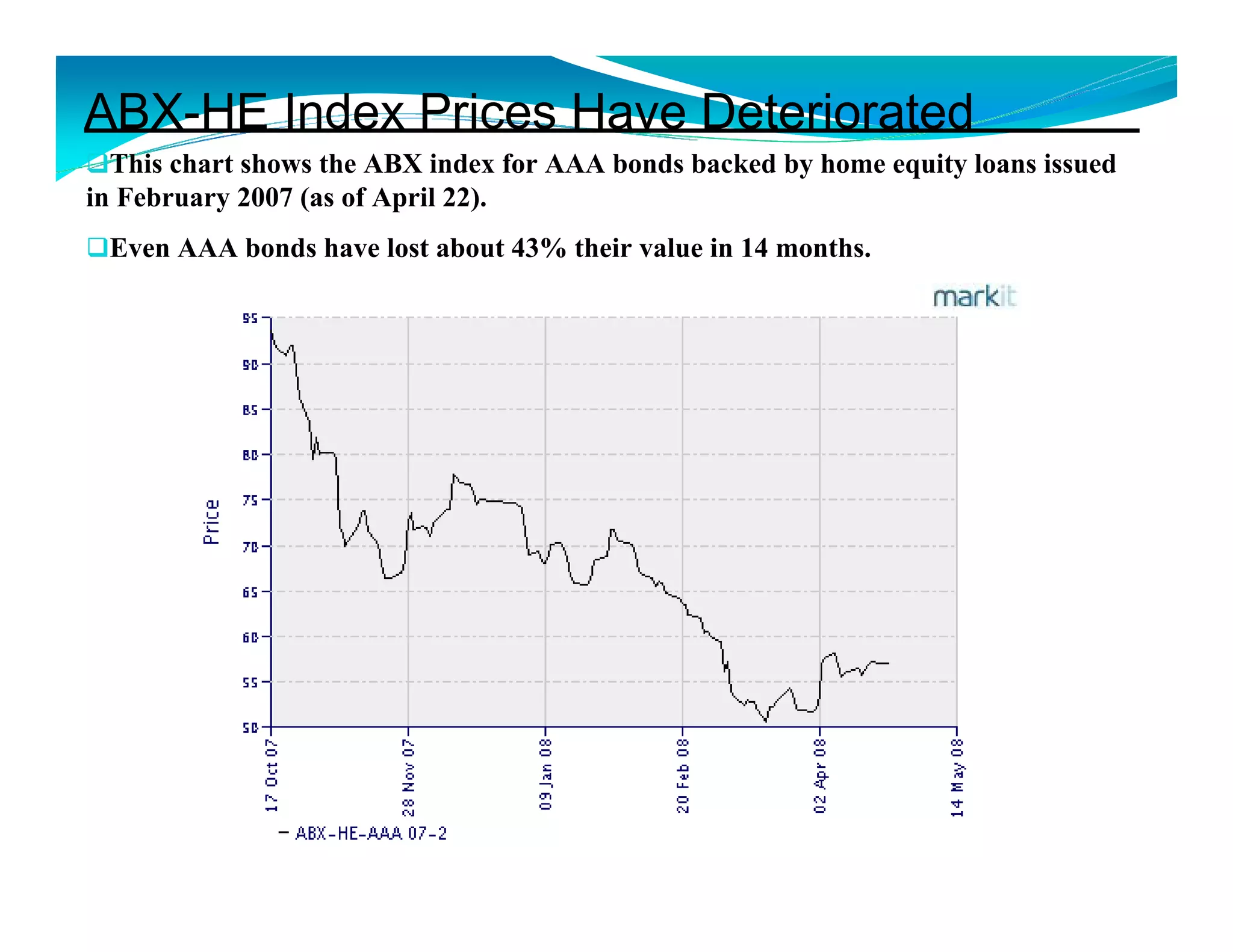 Jnf Commercial Real Estate And Capital Group Economy 2008 Lecture