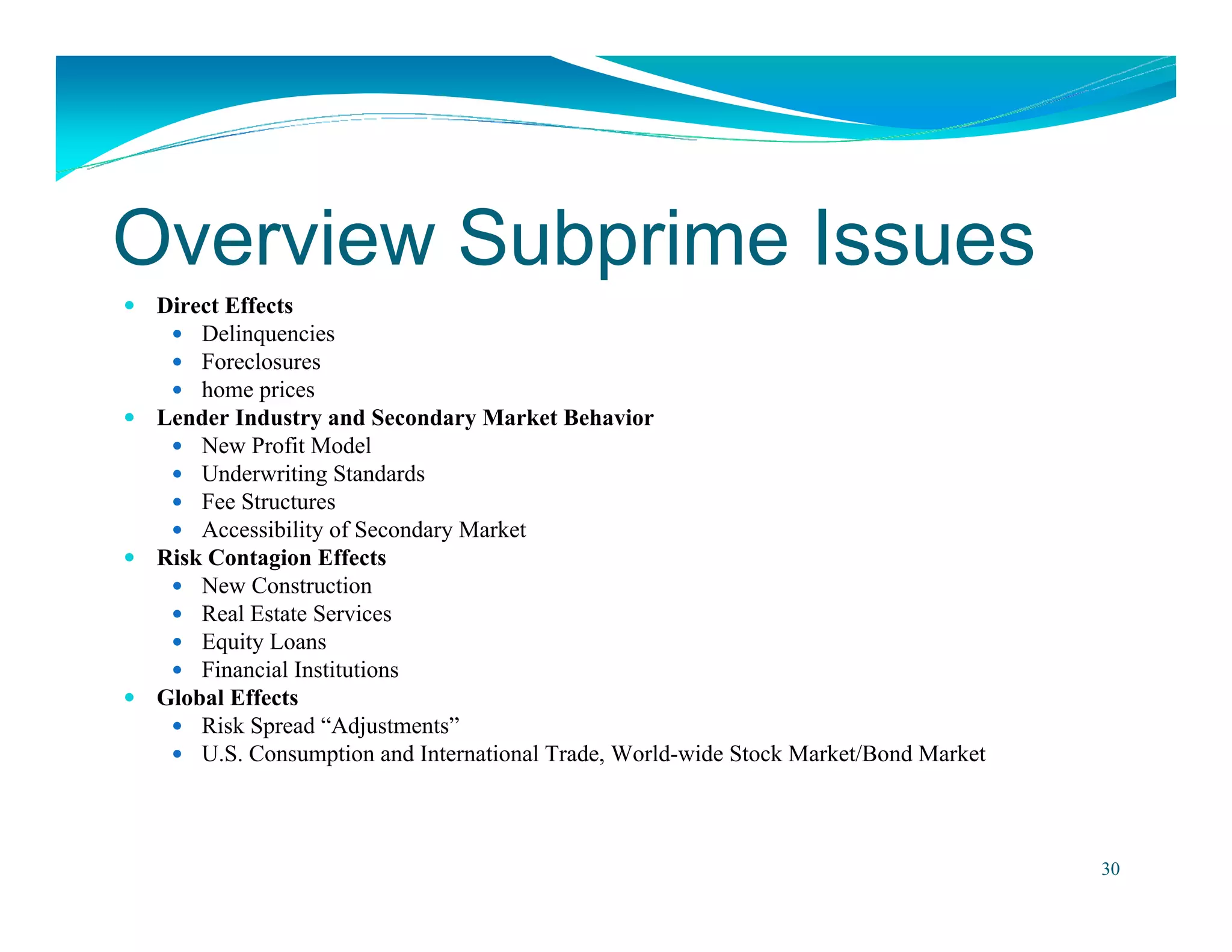 Jnf Commercial Real Estate And Capital Group Economy 2008 Lecture