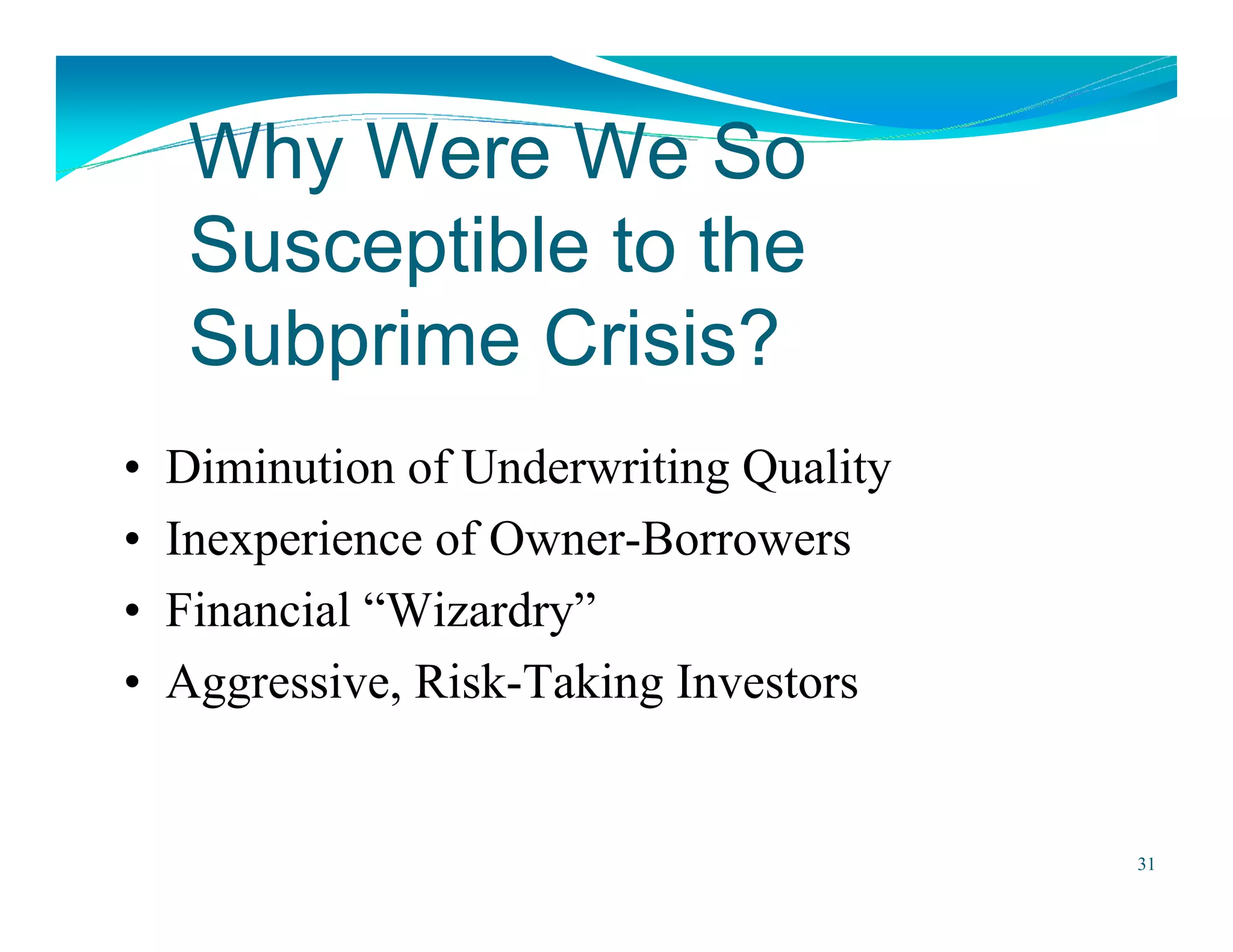 Jnf Commercial Real Estate And Capital Group Economy 2008 Lecture