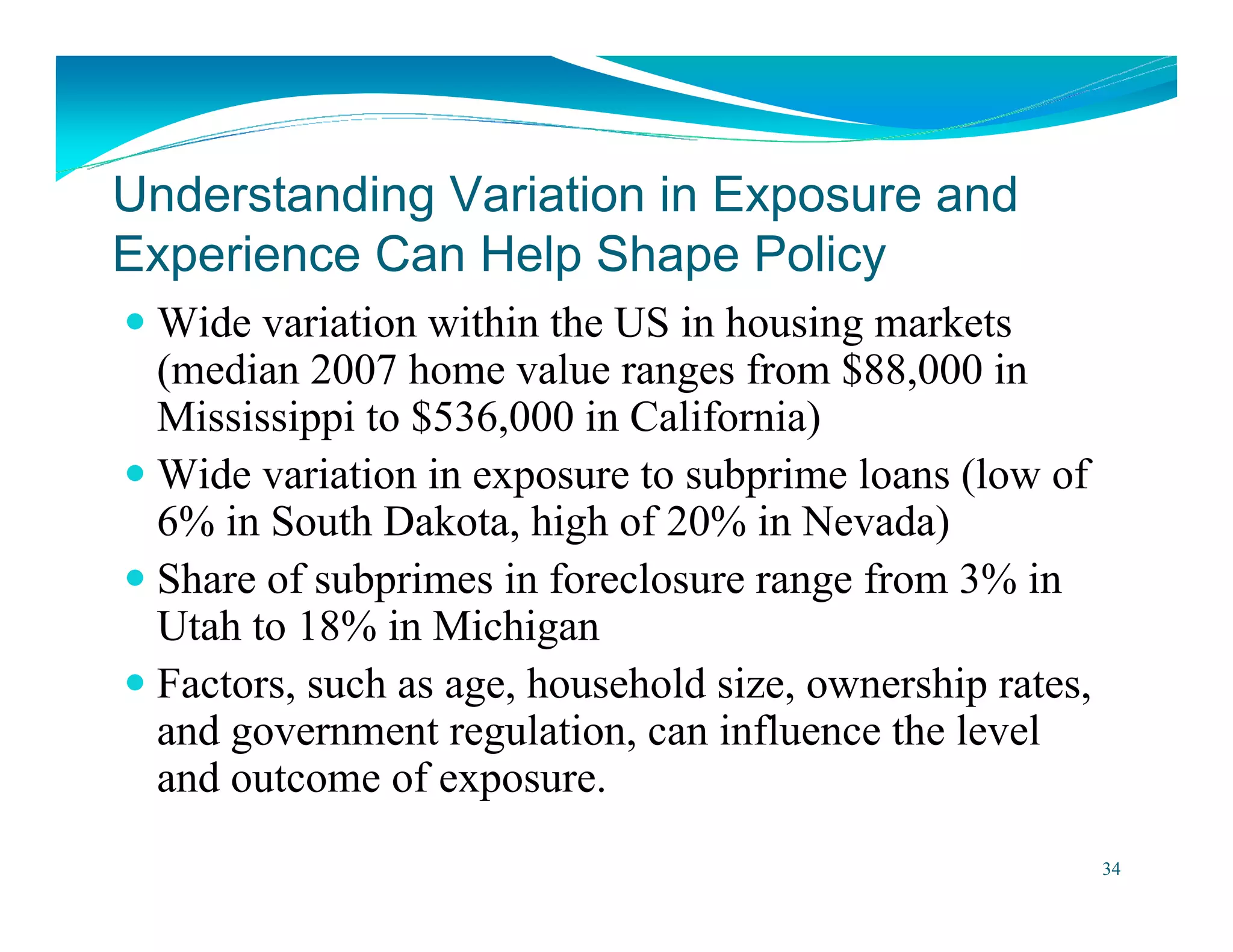 Jnf Commercial Real Estate And Capital Group Economy 2008 Lecture