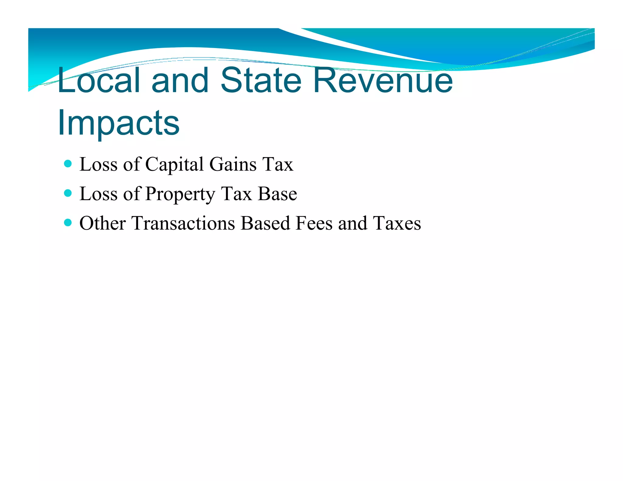 Jnf Commercial Real Estate And Capital Group Economy 2008 Lecture