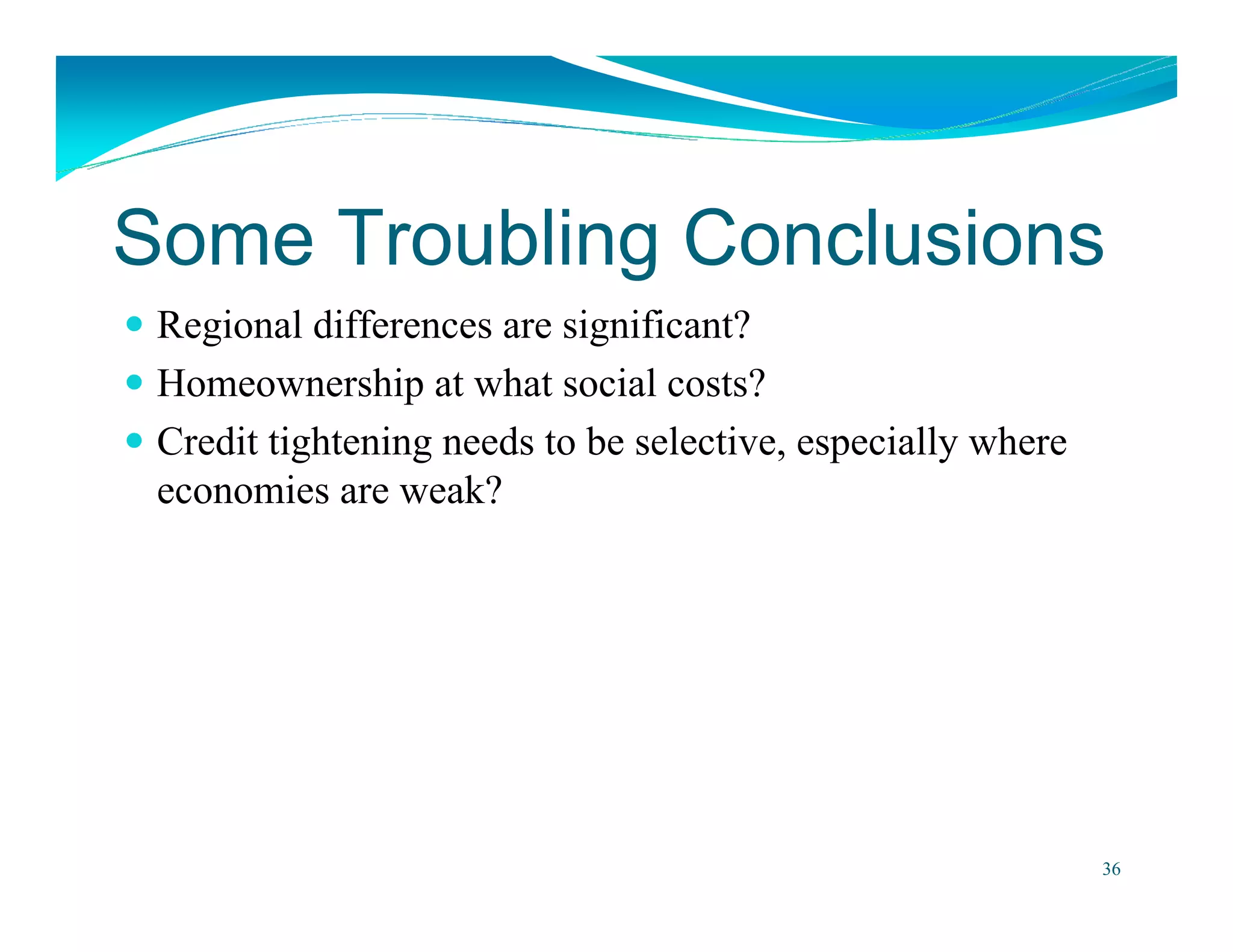 Jnf Commercial Real Estate And Capital Group Economy 2008 Lecture