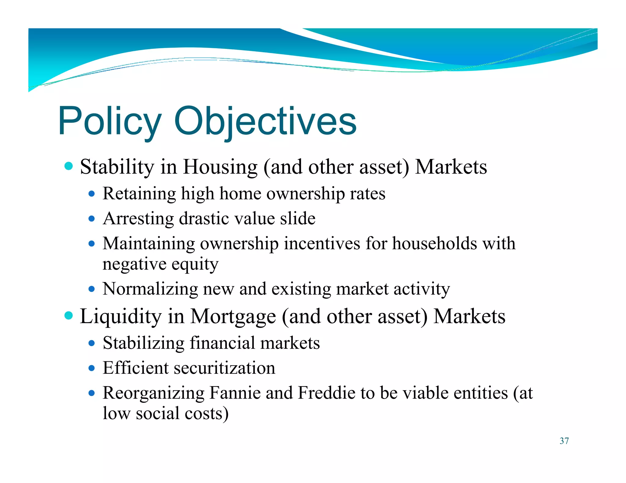 Jnf Commercial Real Estate And Capital Group Economy 2008 Lecture