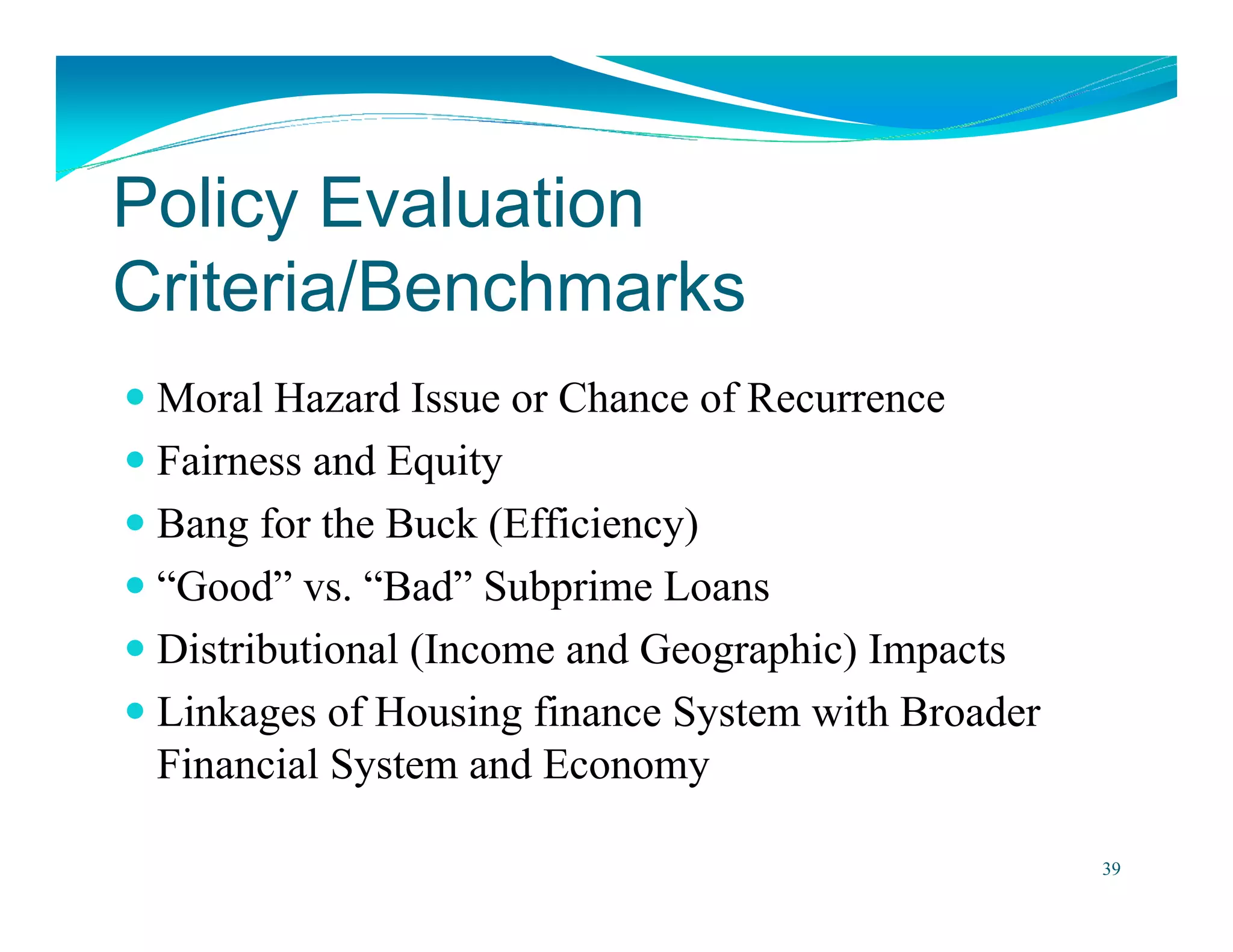 Jnf Commercial Real Estate And Capital Group Economy 2008 Lecture