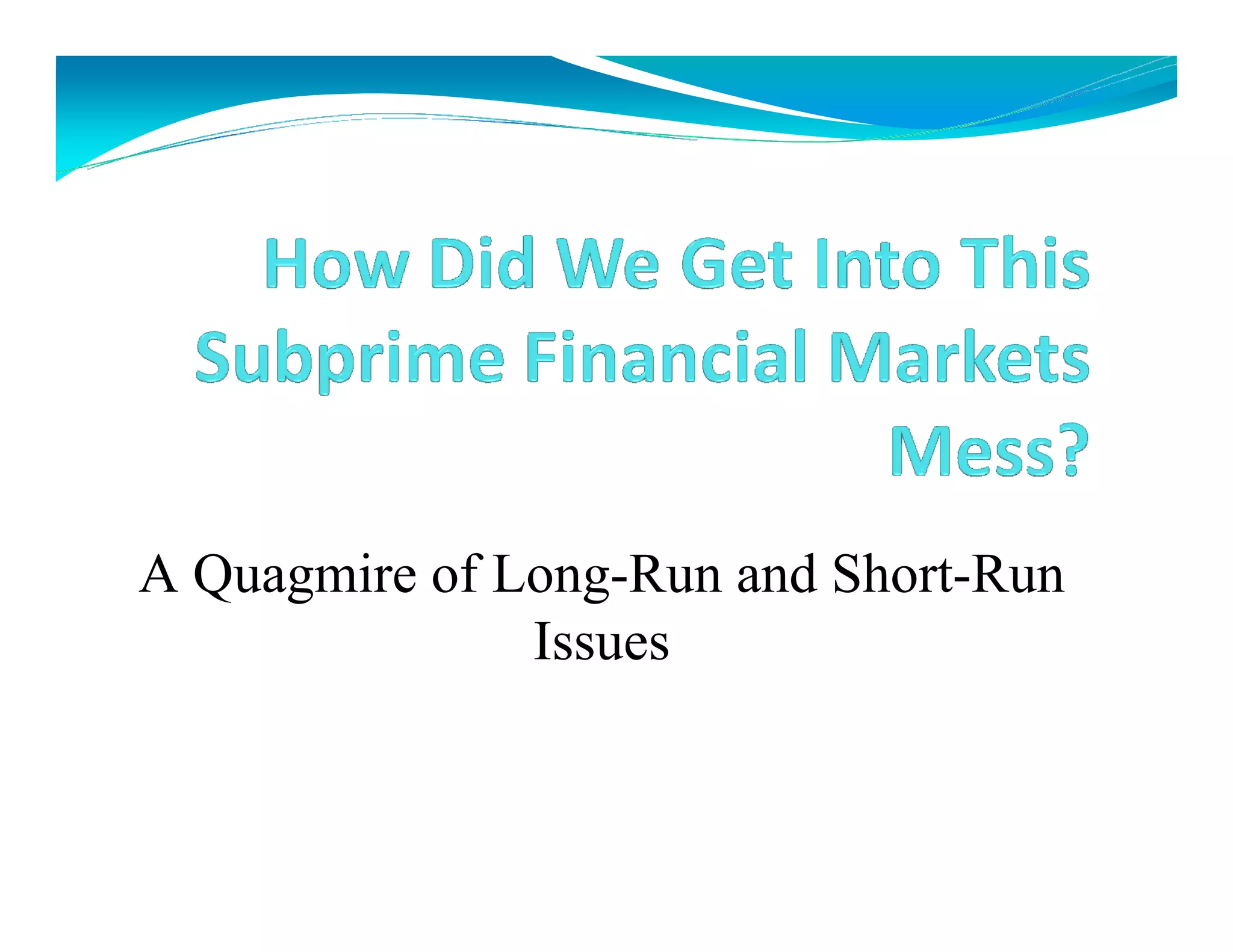 Jnf Commercial Real Estate And Capital Group Economy 2008 Lecture