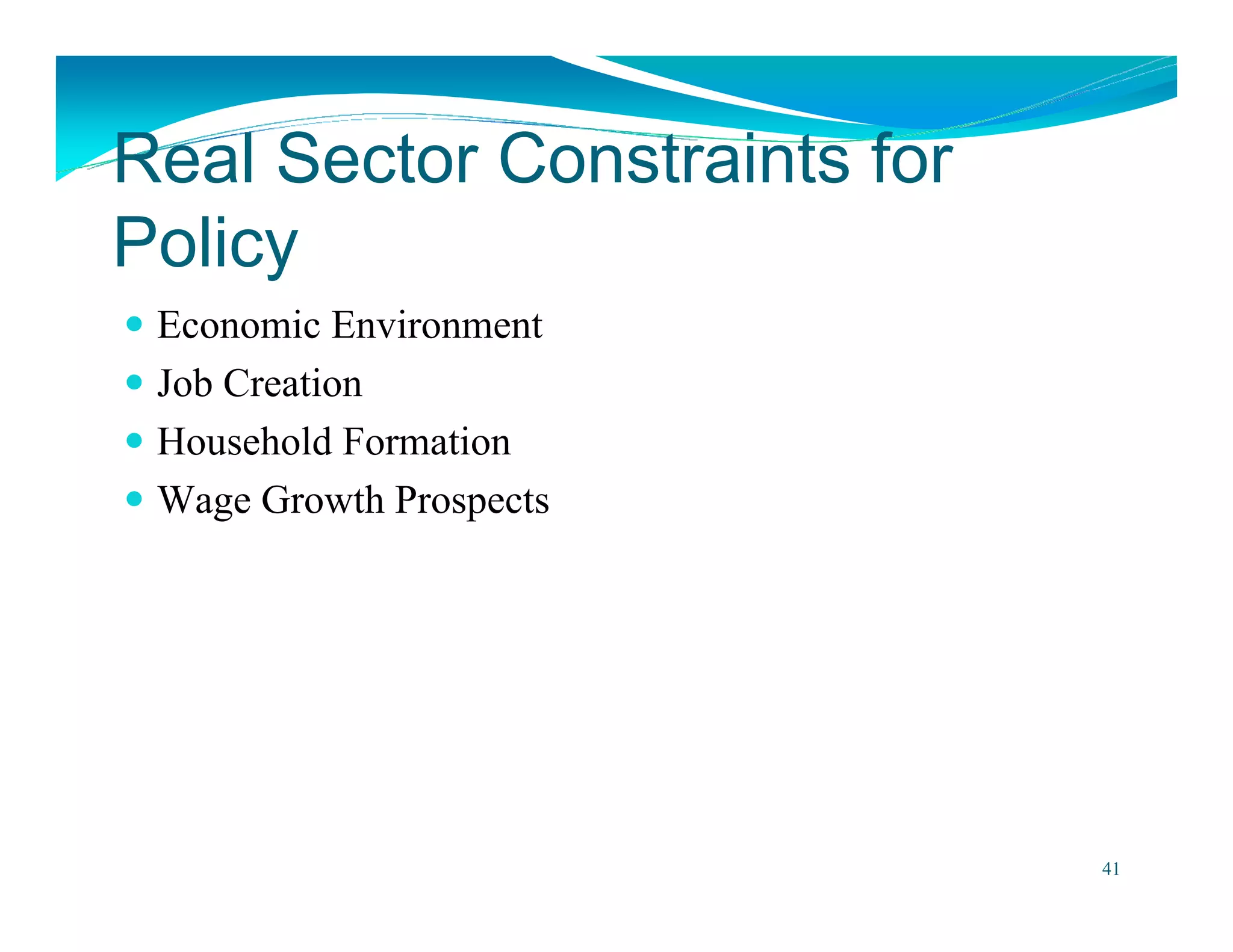 Jnf Commercial Real Estate And Capital Group Economy 2008 Lecture