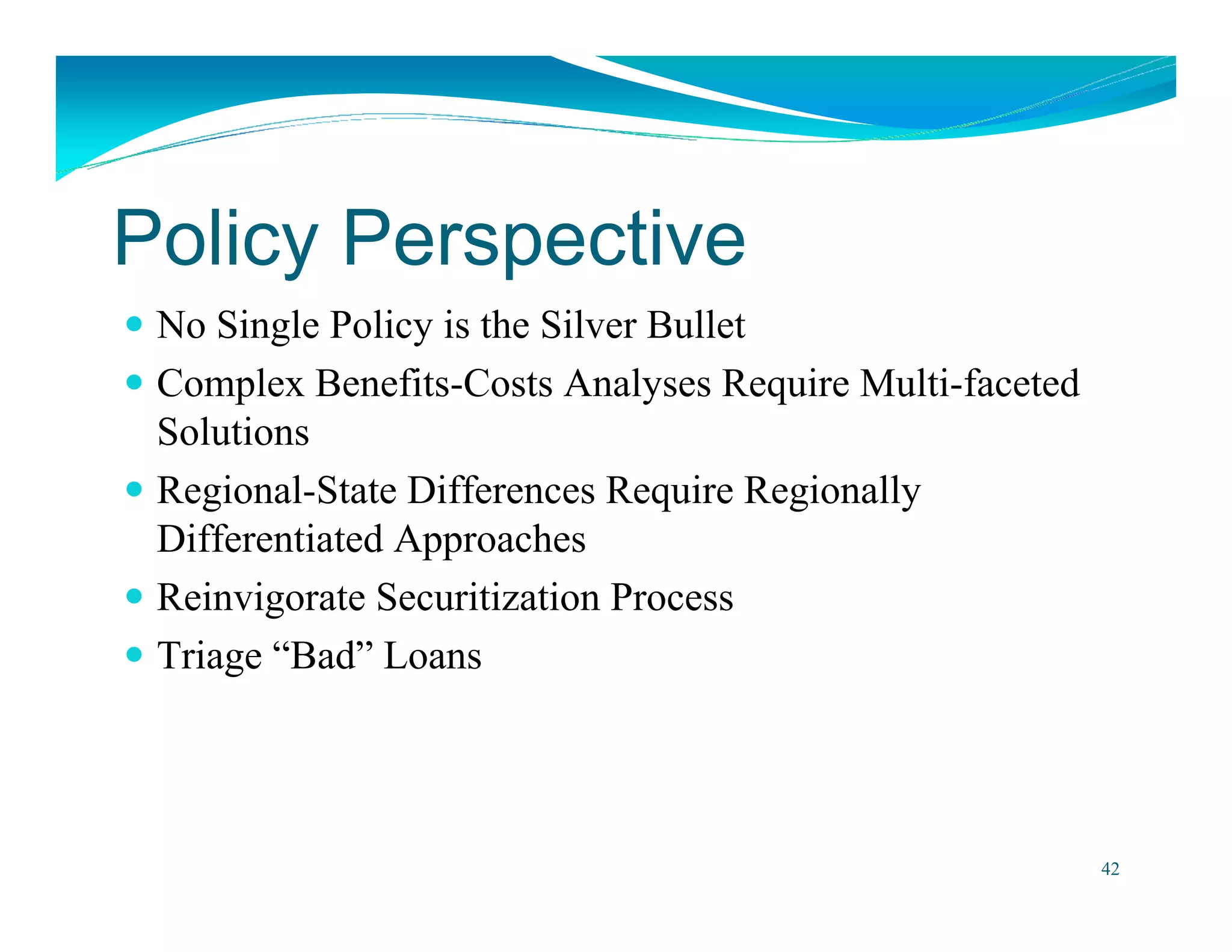 Jnf Commercial Real Estate And Capital Group Economy 2008 Lecture
