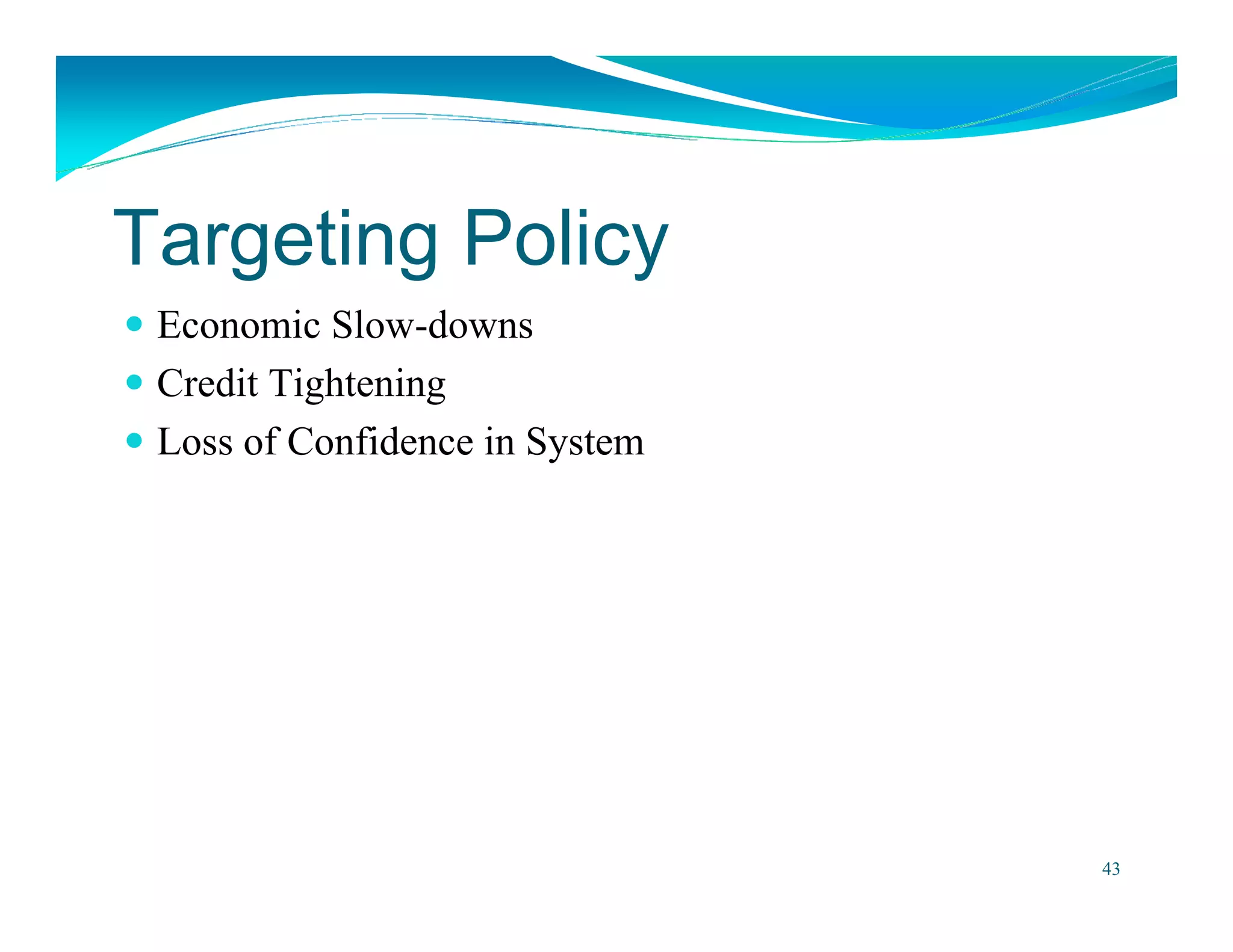 Jnf Commercial Real Estate And Capital Group Economy 2008 Lecture