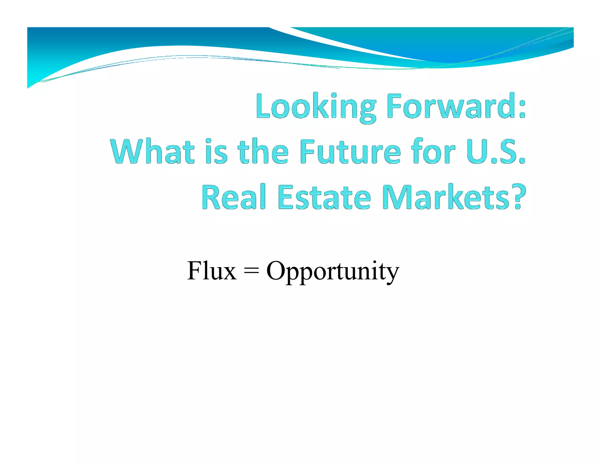 Jnf Commercial Real Estate And Capital Group Economy 2008 Lecture