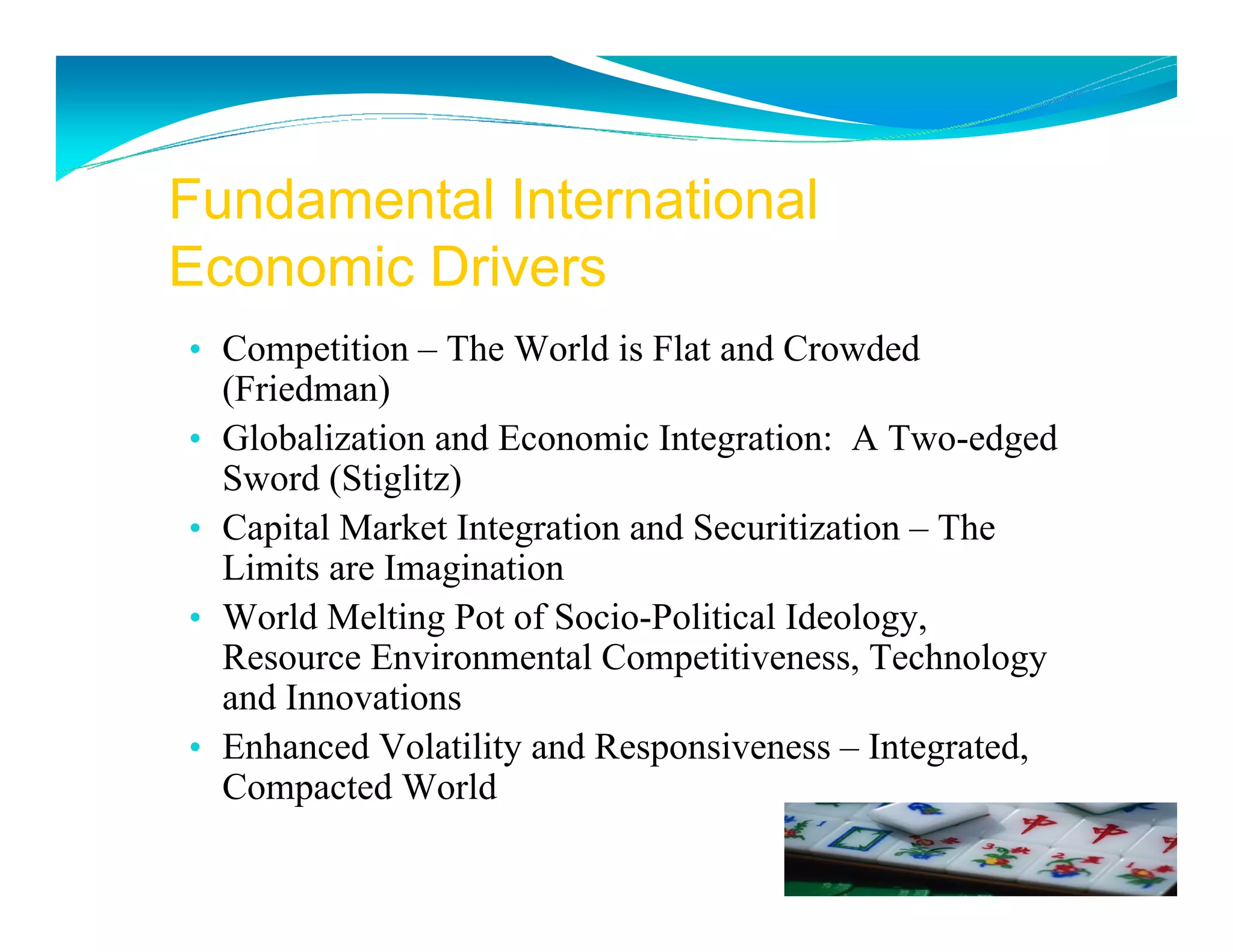 Jnf Commercial Real Estate And Capital Group Economy 2008 Lecture