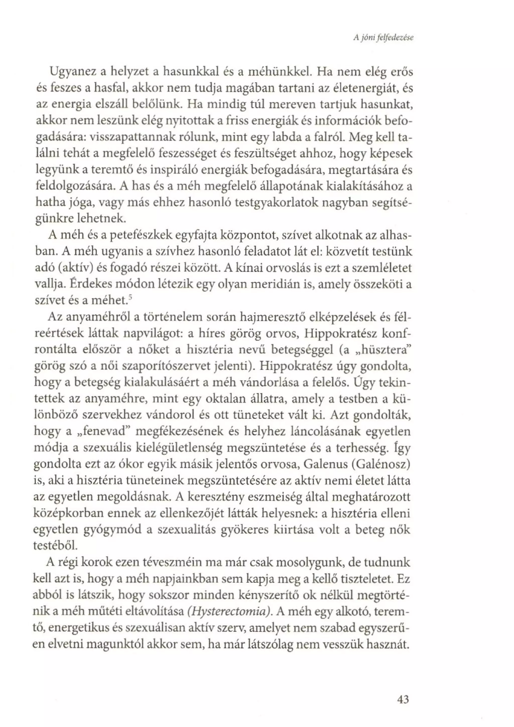 J ni massz zs Pdf Let lt s PDF j-ni-massz-zs-pdf-let-lt-s-pdf