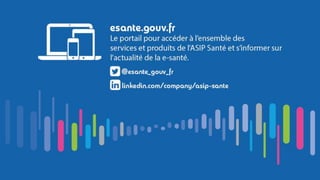 Connectathon - IHE Europe