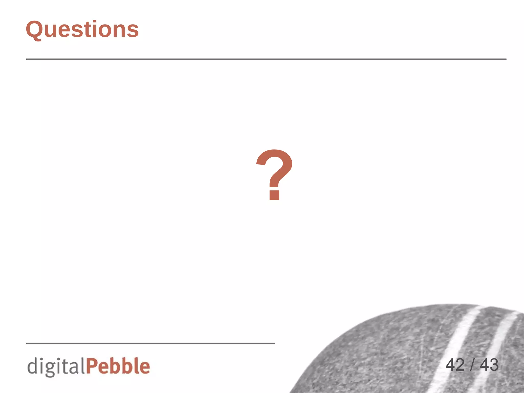 Questions

?
42 / 43

 