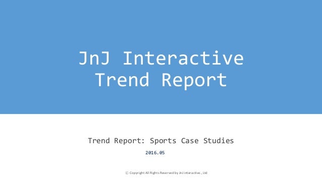 case study all star sports Major league baseball all-star game and is the first sports training venue game changer - mlb all-star game case study. case study all star sports Major league baseball all-star game and is the first sports training venue game changer - mlb all-star game case study.