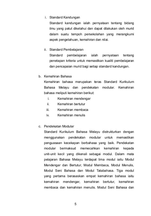 Jnjk buku panduan bm