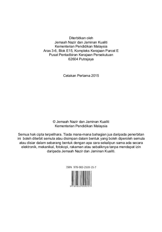 Jnjk Buku Panduan Bm