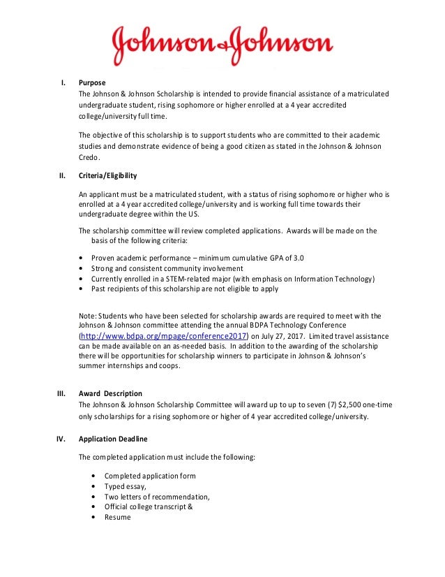 Thesis help online xavier university