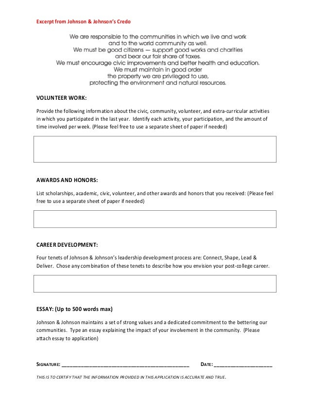 Essay scholarships 2015