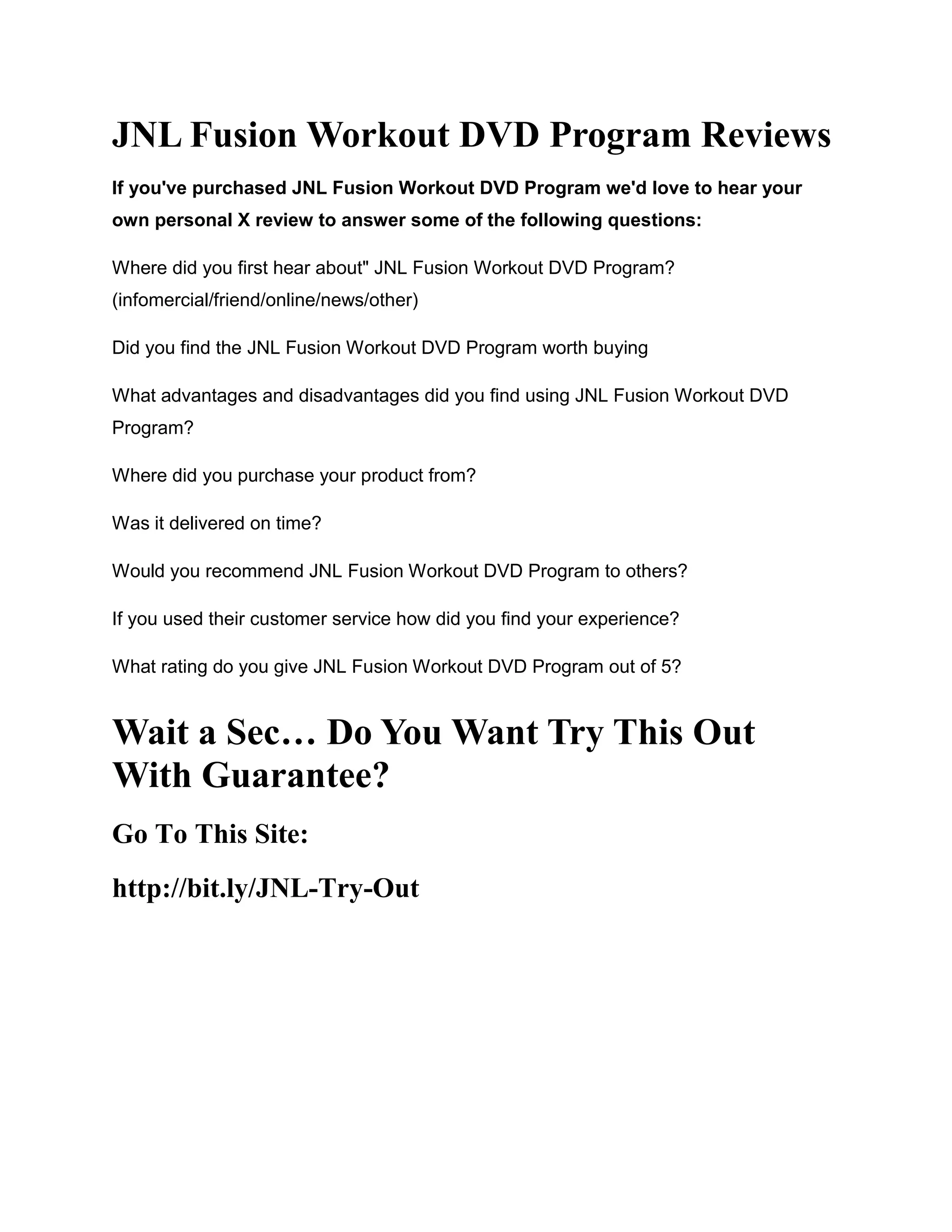 97962: Is This Short Code Changing Your Life? - vi70y96