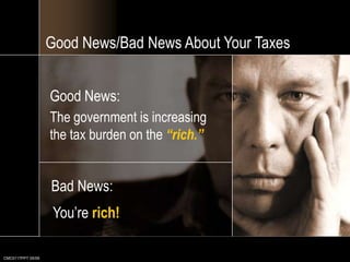 Social Security is in a $13 trillion shortfall.3Source:  1Early Retirement and Social Security Spousal Benefits, Insurance Newscast, May 23, 2007.  2 "Boomer Security or Financial Deprivation?", Boomer Market Advisor, July 2007.  3"Social Security in $13 trillion hole," Investment News, 2008.