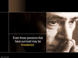 For a couple aged 65, there’s a 50% chance one will live to 91, and a 25% chance one will live to 96.2
