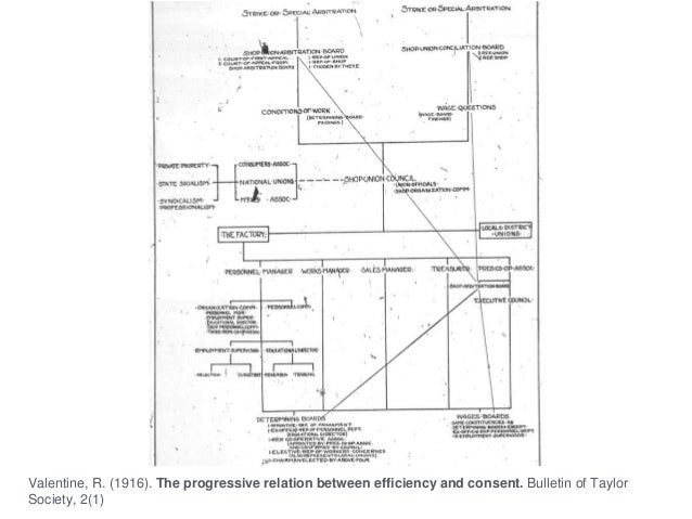 behavioral analysis of adolf hitler Thepresent)paperpresentsa)psycho:historical)analysis)of)adolf)hitler)with)reference)to) multiple) psychological) theories) which) attempts) to) briefly) elucidate) the) contributing) hyland_et_al. behavioral analysis of adolf hitler Thepresent)paperpresentsa)psycho:historical)analysis)of)adolf)hitler)with)reference)to) multiple) psychological) theories) which) attempts) to) briefly) elucidate) the) contributing) hyland_et_al.