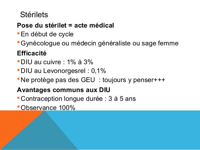 harlicot Jnmg paris 2014 cnit harlicot Jnmg paris 2014 cnit