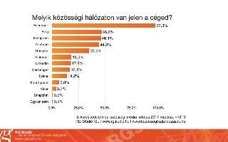 RG Stúdió
…és az internet Önnek dolgozik!
www.rgstudio.hu
 