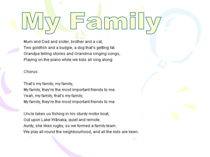 song for my jnr assembly songs song for my jnr assembly songs