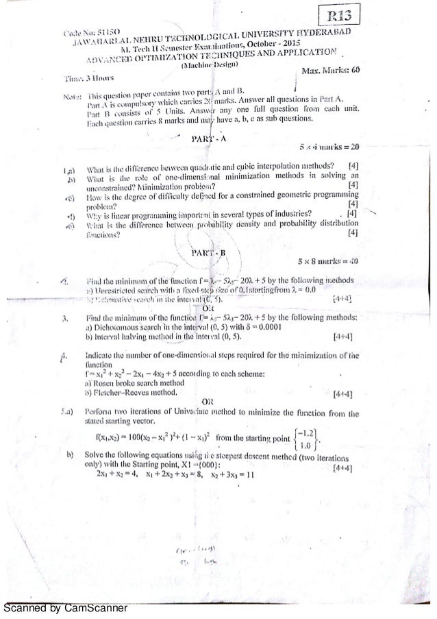 english teachers essay vocabulary pdf