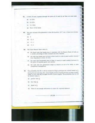 jnu phd economics entrance question paper