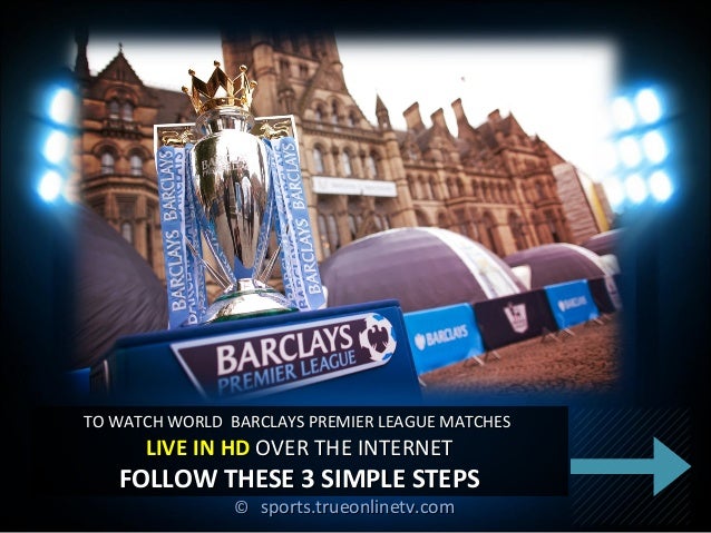 premier sports 1 live stream