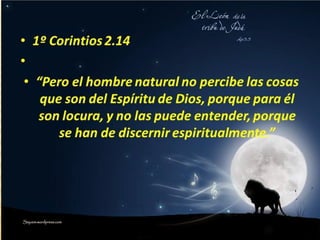 La dimension religiosa_en_el_proyecto_de_sociedad