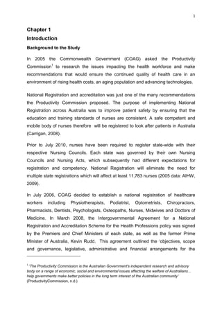 Portfolio management image