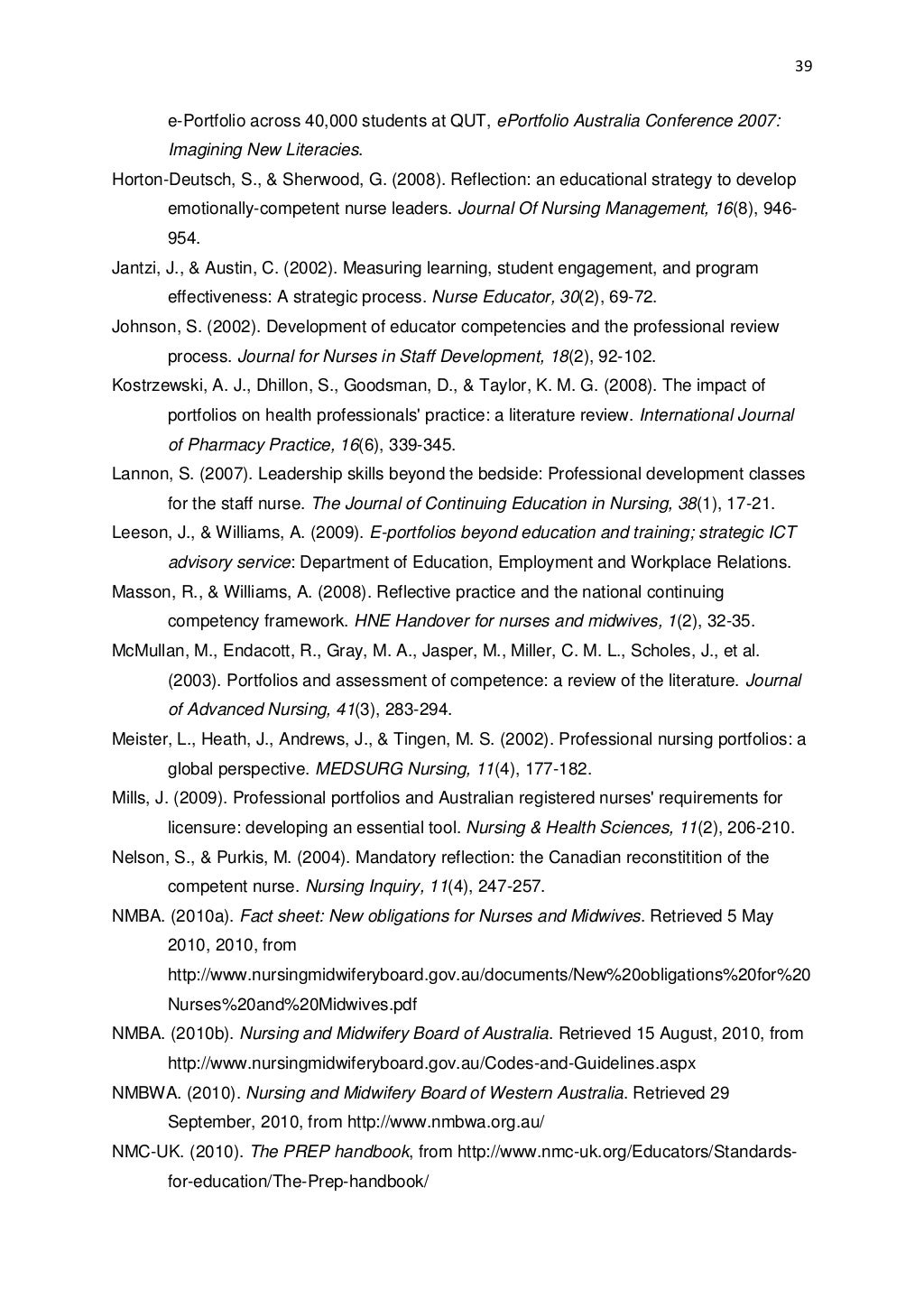 Thesis Help • Online Thesis Writing Service