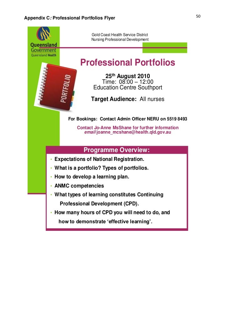 Digital portfolio thesis picture