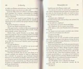 Jo beverly-mireasa-fara-voie