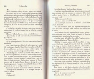 Jo beverly-mireasa-fara-voie