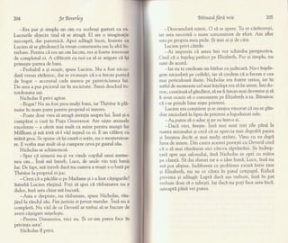 Jo beverly-mireasa-fara-voie