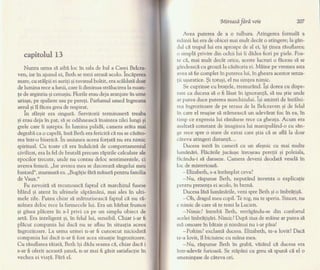 Jo beverly-mireasa-fara-voie