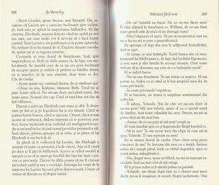 Jo beverly-mireasa-fara-voie