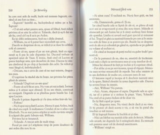 Jo beverly-mireasa-fara-voie