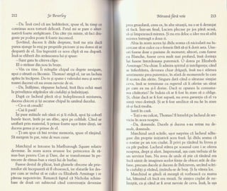 Jo beverly-mireasa-fara-voie