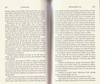 Jo beverly-mireasa-fara-voie